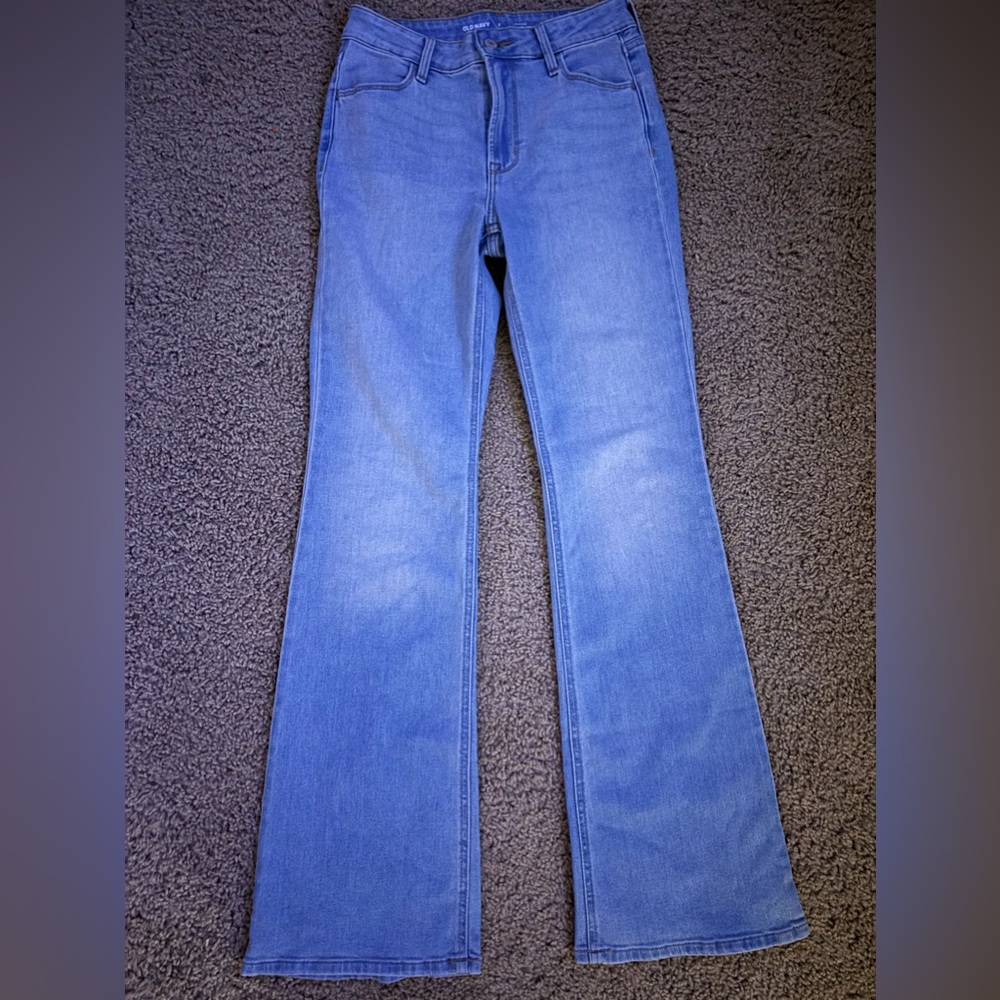 old navy, size 2